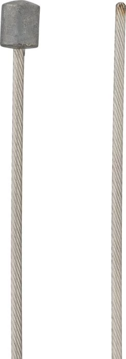 CAPGO BL Schaltzug Für Campagnolo -Fahrradzubehör 449768