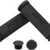 Kcnc EVA Lock On Lenkergriffe