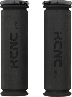 Kcnc EVA Lock On Lenkergriffe -Fahrradzubehör 449818