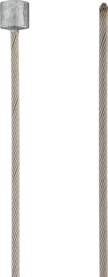 CAPGO BL Schaltzug Slick Für Shimano/SRAM 3 CAPGO BL Schaltzug Slick Für Shimano/SRAM – Bild 3