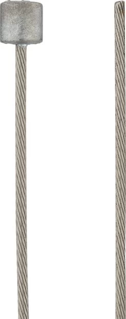 CAPGO BL Schaltzug Slick Für Shimano/SRAM 11 CAPGO BL Schaltzug Slick Für Shimano/SRAM -Fahrradzubehör 450115