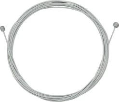 JAGWIRE Basics Schaltzug Für Shimano/SRAM -Fahrradzubehör 450146