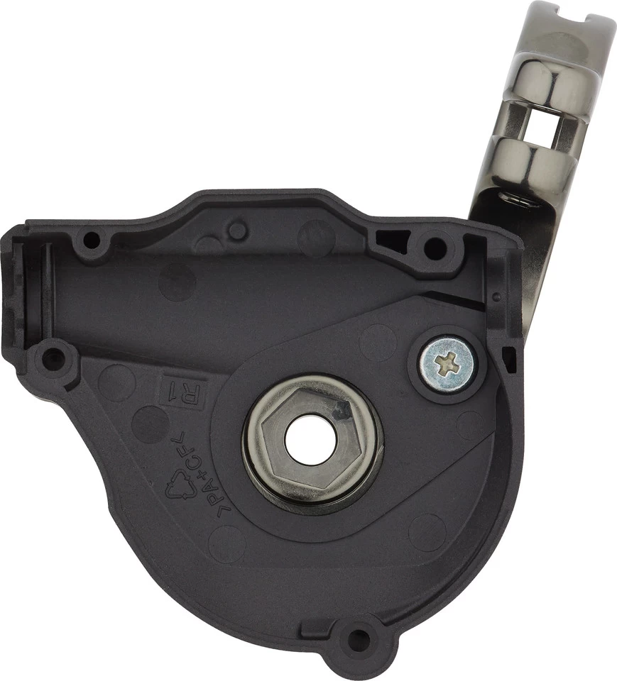 Shimano Obere Abdeckung Für SL-M9000 Mit Klemmschelle 2 Shimano Obere Abdeckung Für SL-M9000 Mit Klemmschelle – Bild 2