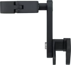 XLC CR-A19 1-fach Kettenführung -Fahrradzubehör 450602