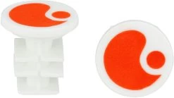 ERGON GA2, GA2 Fat, GA3, GA20 Und GA30 Lenkerendstopfen -Fahrradzubehör 452278