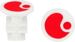 ERGON GA2, GA2 Fat, GA3, GA20 Und GA30 Lenkerendstopfen -Fahrradzubehör 452279