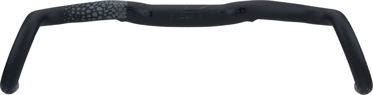 Deda Gera 31.7 Lenker 4 Deda Gera 31.7 Lenker – Bild 4