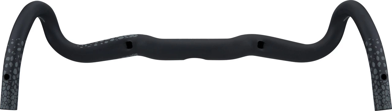 Deda Gera 31.7 Lenker 5 Deda Gera 31.7 Lenker – Bild 5