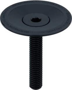 Millenium Ahead Kappe