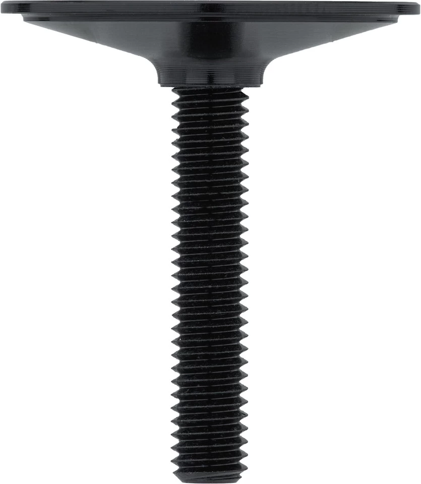 Millenium Ahead Kappe 2 Millenium Ahead Kappe – Bild 2