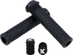 S-Trix PA Lenkergriffe