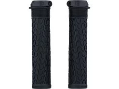 S-Trix PA Lenkergriffe -Fahrradzubehör 456031