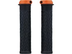 S-Trix PA Lenkergriffe -Fahrradzubehör 456035