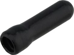 XLC Lenkerremote Blaster SP-X08 Für SP-T08 / 10 / 11 / 12 / 13 -Fahrradzubehör 456163