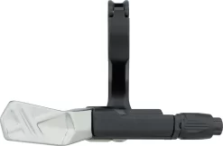 XLC Lenkerremote Blaster SP-X08 Für SP-T08 / 10 / 11 / 12 / 13 -Fahrradzubehör 456164