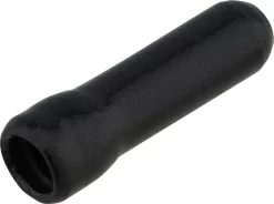 XLC Lenkerremote Blaster SP-X08 Für SP-T08 / 10 / 11 / 12 / 13 -Fahrradzubehör 456167