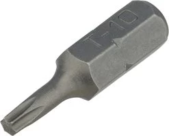 BROOKS Slender Leder Lenkergriffe Für Drehgriffschalter 7 BROOKS Slender Leder Lenkergriffe Für Drehgriffschalter -Fahrradzubehör 456375