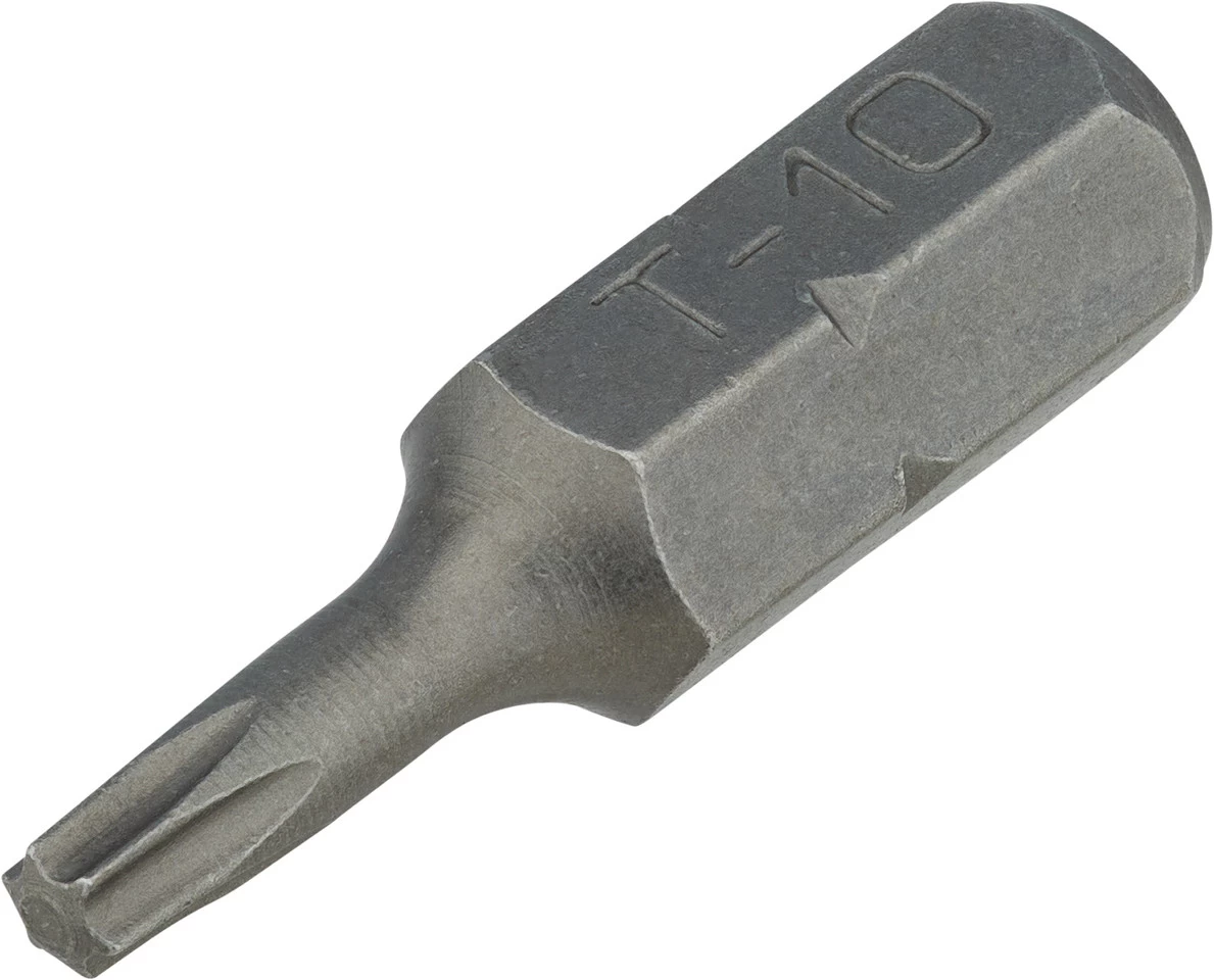 BROOKS Slender Leder Lenkergriffe Für Drehgriffschalter 4 BROOKS Slender Leder Lenkergriffe Für Drehgriffschalter – Bild 4