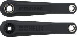 E-thirteen Helix 73 Mm Kurbel