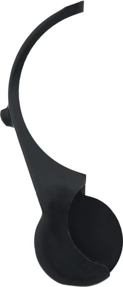 TRP HD 3.7 Schalthebel-Adapter Shimano I-Spec II Auf SRAM Matchmaker X -Fahrradzubehör 456551