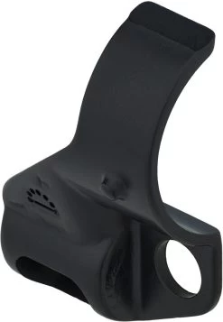 TRP HD 3.7 Schalthebel-Adapter Shimano I-Spec II Auf SRAM Matchmaker X -Fahrradzubehör 456554