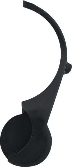 TRP HD 3.7 Schalthebel-Adapter Shimano I-Spec II Auf SRAM Matchmaker X -Fahrradzubehör 456555