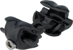 RITCHEY WCS 1-Bolt Ersatzklemme Für Carbon Sattelstütze Modell 2022