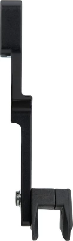 XLC CR-A20 1-fach Kettenführung -Fahrradzubehör 457019