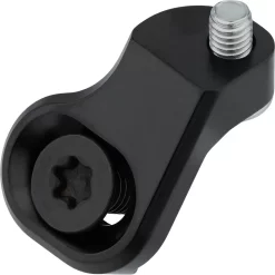 Dt-swiss L2 Auf L3 Lenkerremote Conversion Kit