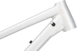 Jibb 29" Rahmenkit Mit ÖHLINS TTX 22 M Coil Und RXF36 M.2 -Fahrradzubehör 462828