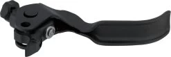Shimano SLX Bremshebel Für BL-M7100 -Fahrradzubehör 463148