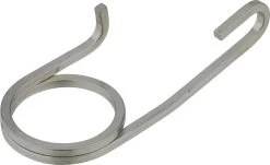 Shimano SLX Bremshebel Für BL-M7100 -Fahrradzubehör 463149