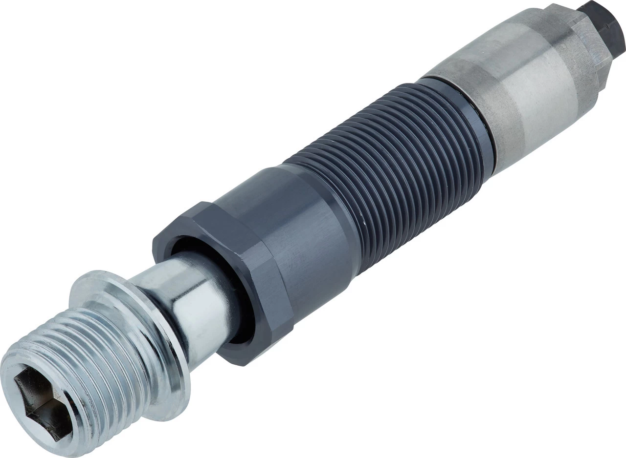 Shimano Ultegra Ersatzachse Für PD-R8000 1 Shimano Ultegra Ersatzachse Für PD-R8000