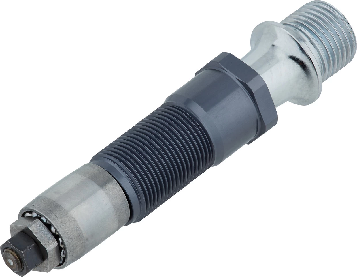 Shimano Ultegra Ersatzachse Für PD-R8000 2 Shimano Ultegra Ersatzachse Für PD-R8000 – Bild 2