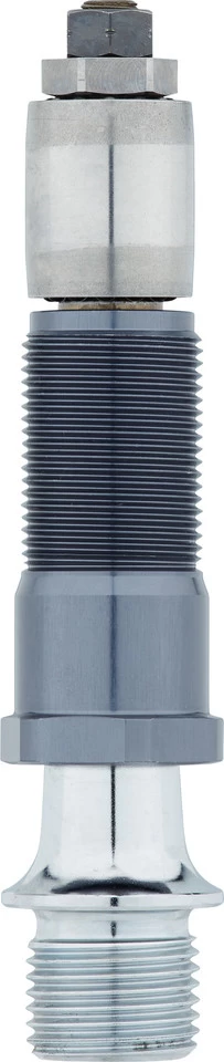 Shimano Ultegra Ersatzachse Für PD-R8000 3 Shimano Ultegra Ersatzachse Für PD-R8000 – Bild 3