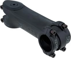 Deda Superzero RS 31.7 Vorbau