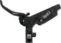 SRAM G2 RE V+h Set Scheibenbremse 12 SRAM G2 RE V+h Set Scheibenbremse -Fahrradzubehör 464137