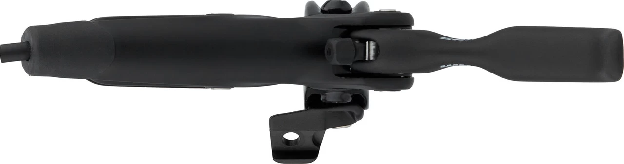 SRAM G2 RE V+h Set Scheibenbremse 4 SRAM G2 RE V+h Set Scheibenbremse – Bild 4