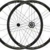Campagnolo® Bora WTO 33 Carbon 28" Laufradsatz