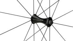 Campagnolo® Bora WTO 33 Carbon 28" Laufradsatz 16 Campagnolo® Bora WTO 33 Carbon 28" Laufradsatz -Fahrradzubehör 464508