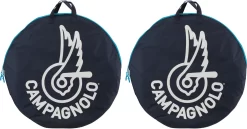 Campagnolo® Bora WTO 33 Carbon 28" Laufradsatz 20 Campagnolo® Bora WTO 33 Carbon 28" Laufradsatz -Fahrradzubehör 464512