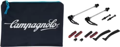 Campagnolo® Bora WTO 33 Carbon 28" Laufradsatz 21 Campagnolo® Bora WTO 33 Carbon 28" Laufradsatz -Fahrradzubehör 464513