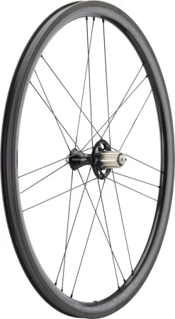 Campagnolo® Bora WTO 33 Carbon 28" Laufradsatz 25 Campagnolo® Bora WTO 33 Carbon 28" Laufradsatz -Fahrradzubehör 464517