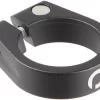 Procraft Elite MTB Sattelklemme