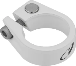 Procraft Elite MTB Sattelklemme -Fahrradzubehör 466153