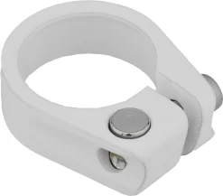 Procraft Elite MTB Sattelklemme -Fahrradzubehör 466154