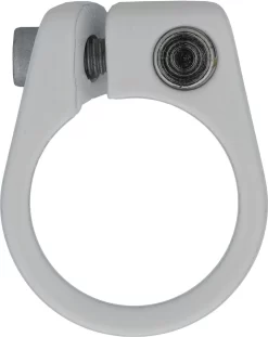 Procraft Elite MTB Sattelklemme -Fahrradzubehör 466156