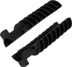 RITCHEY Di2 Battery Mount Sattelstützenhalter -Fahrradzubehör 468047