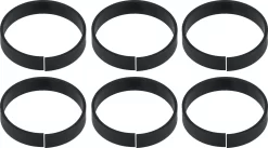 E-thirteen Vario Infinite Dropper 90 - 120 Mm Sattelstütze -Fahrradzubehör 468413