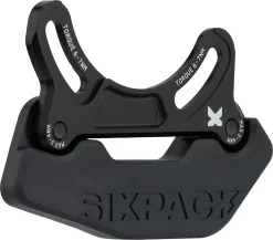 Vertic Bashguard 9 Vertic Bashguard -Fahrradzubehör 469181